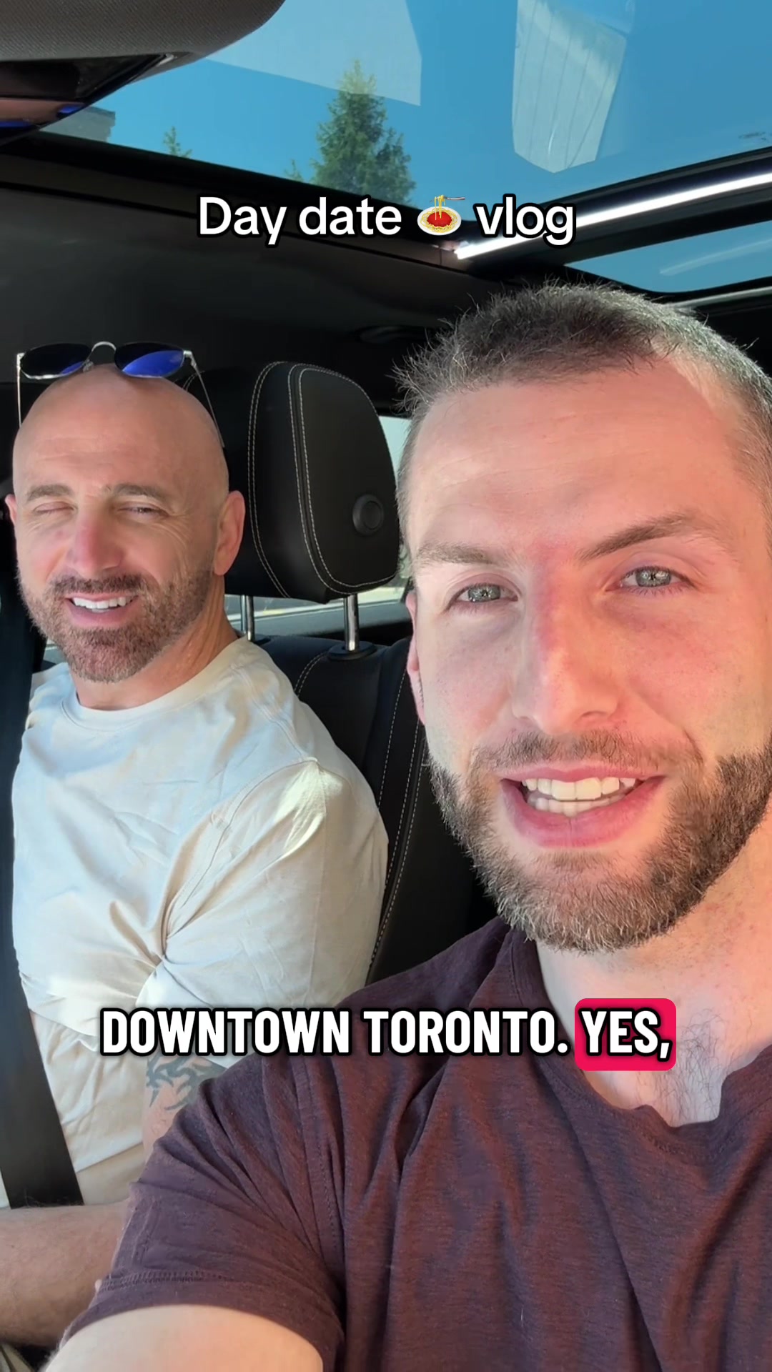 @ryanandchadhq