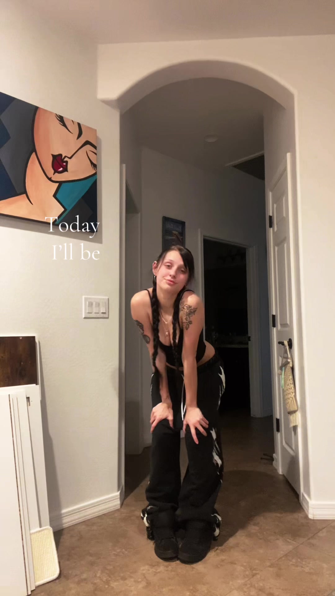 @🖤sickkisses4jay🖤