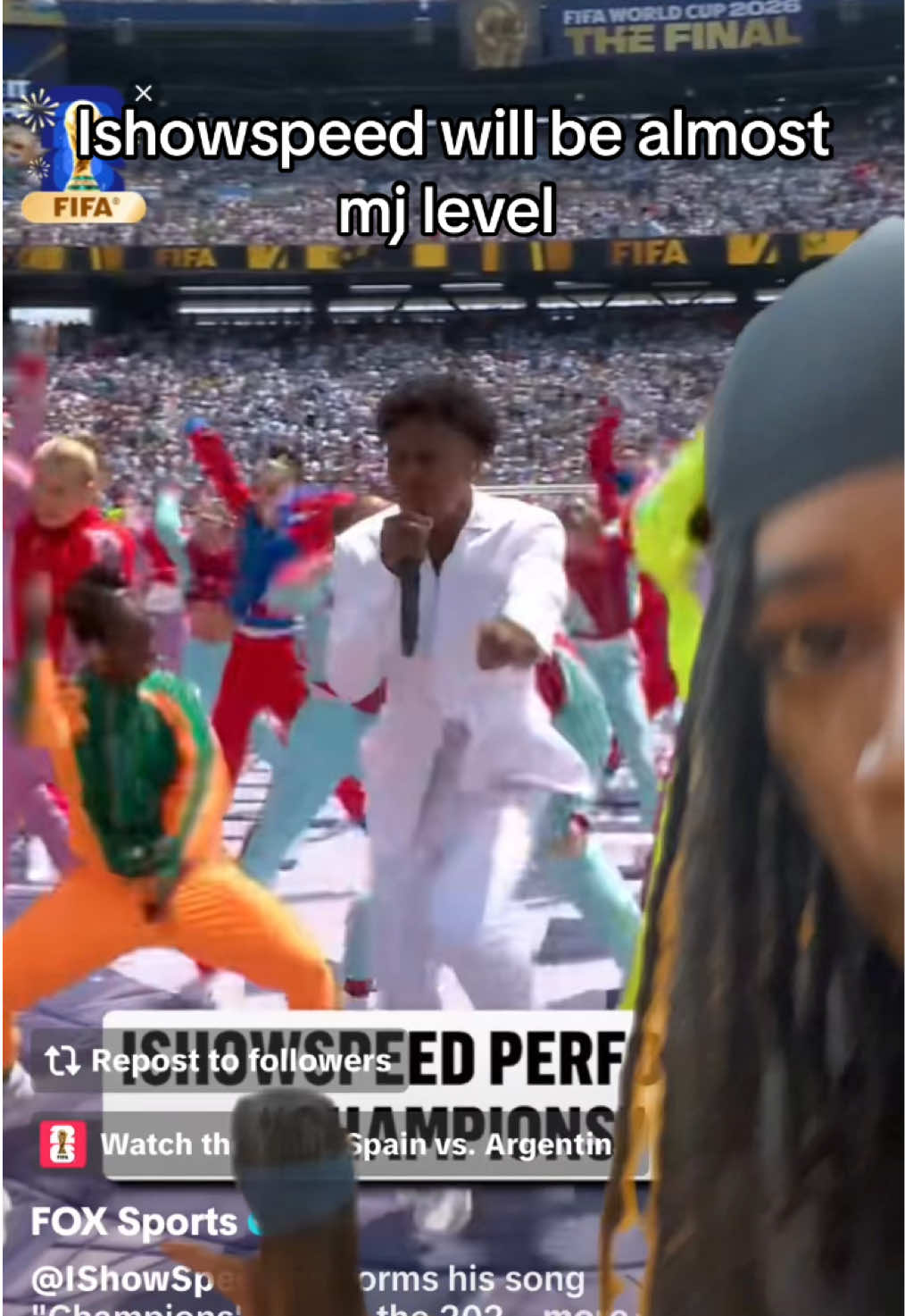 @JBr0ke