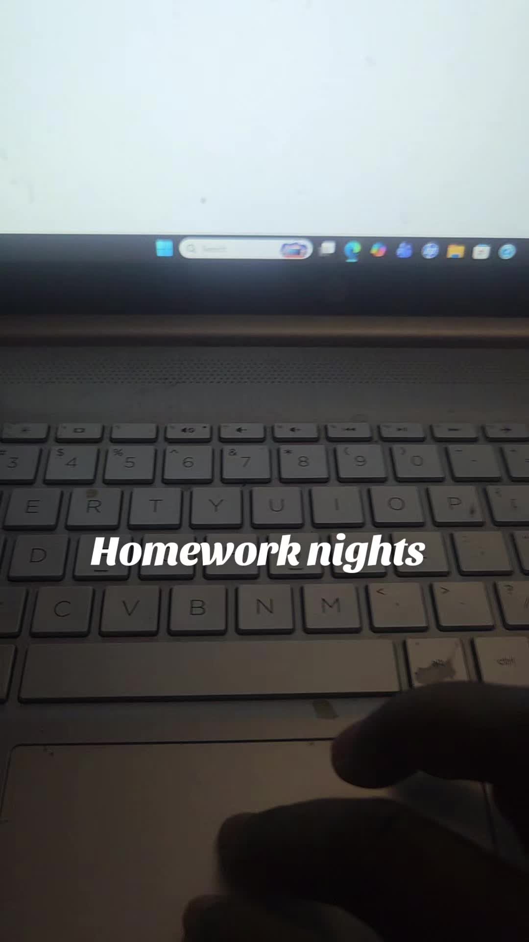 @Champaynne