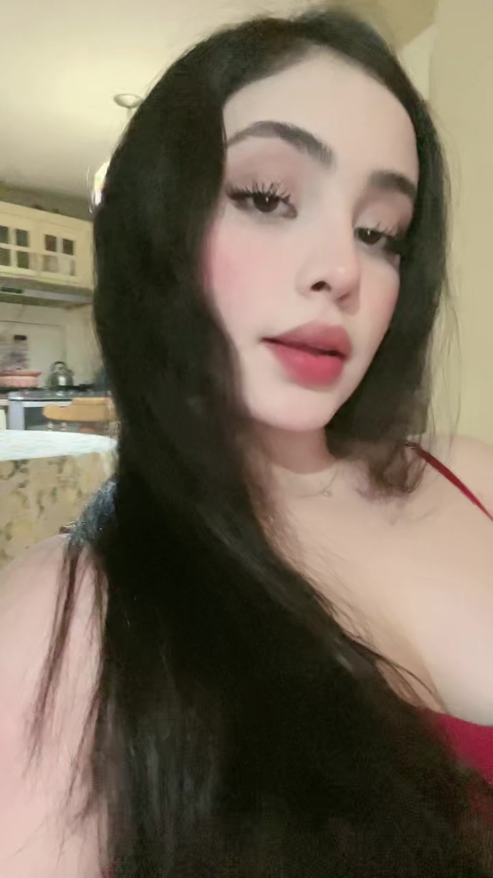 @Regi nu&ntilde;ez