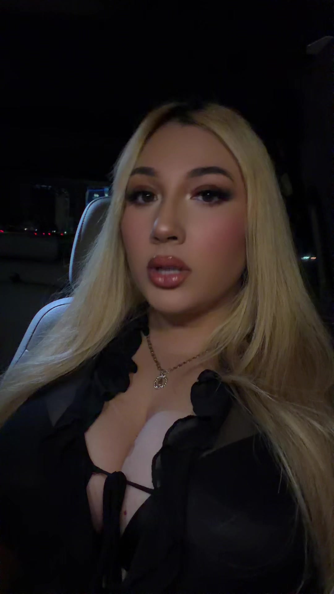 @lamariafernanda