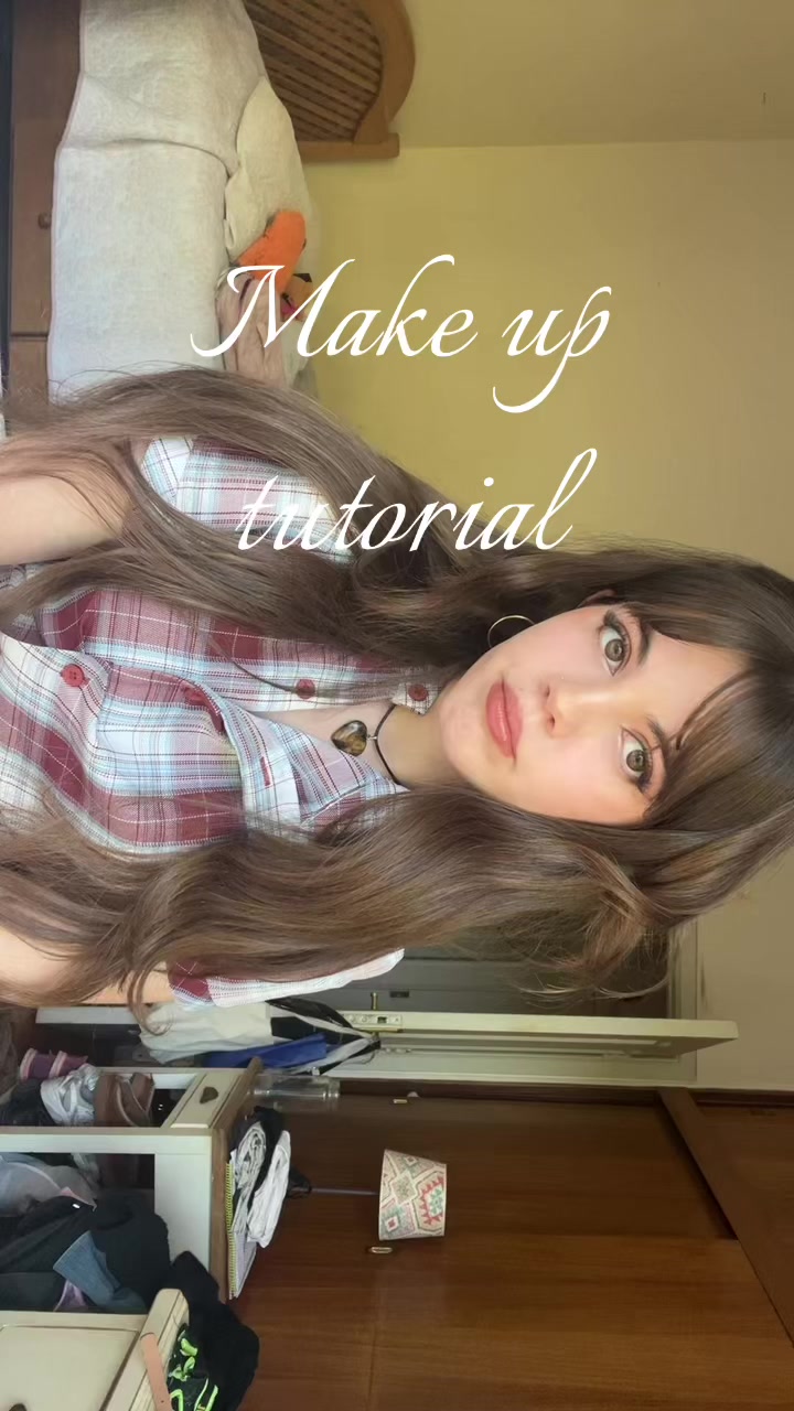 @antogomz_m