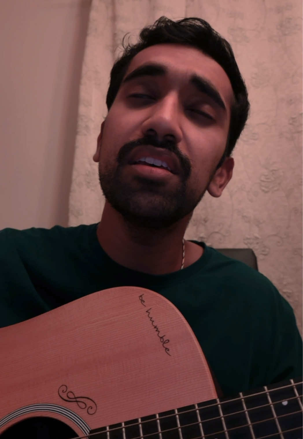 @nikhiliyer__