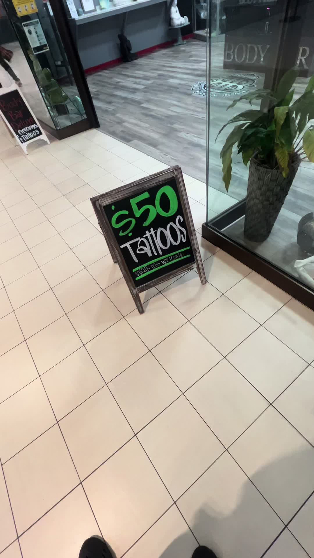 @Bake