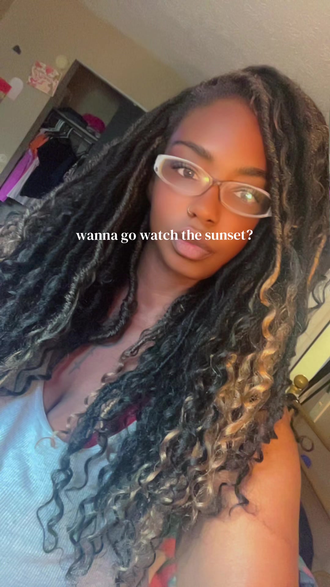 @Poetic_Wisdom
