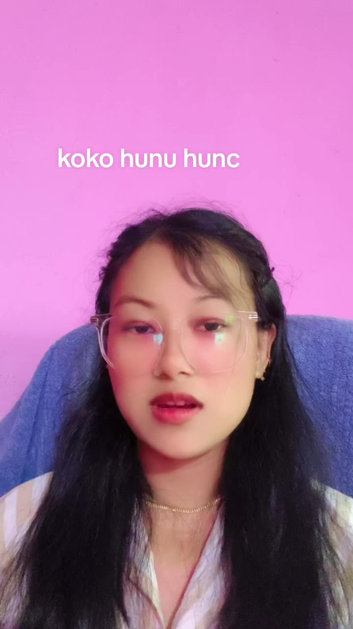 @musuk rai