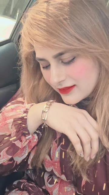 @🦋ShumailaAmjad🦋