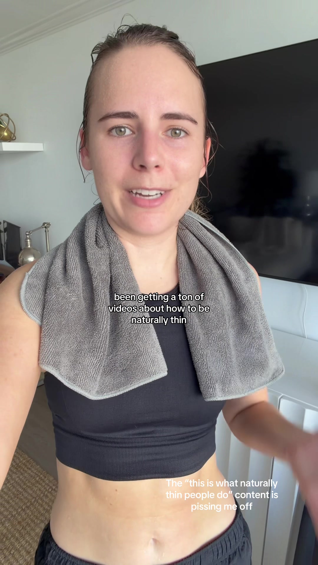 @thelaneytucker