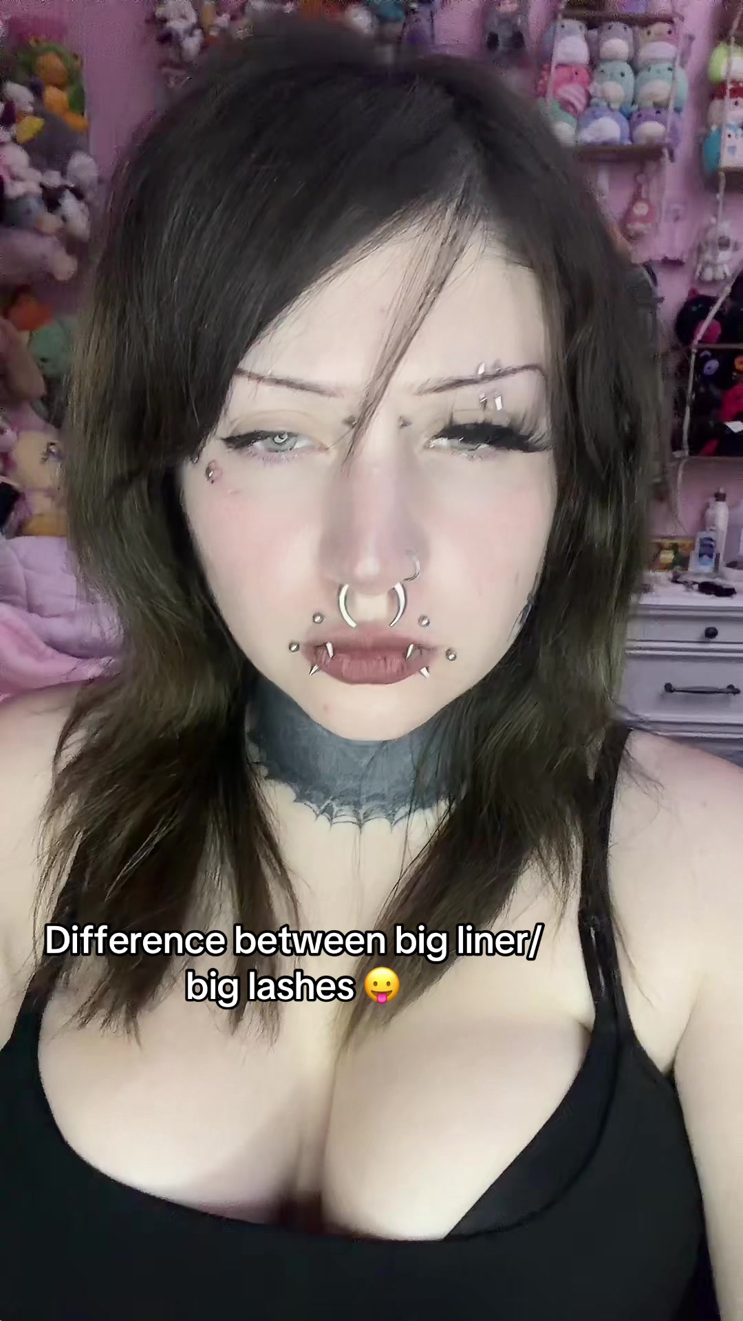 @Tsuki