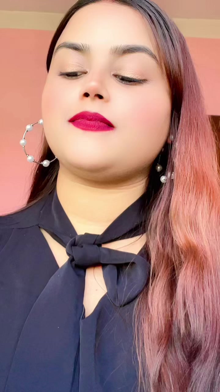 @Rajputni🔥🔥
