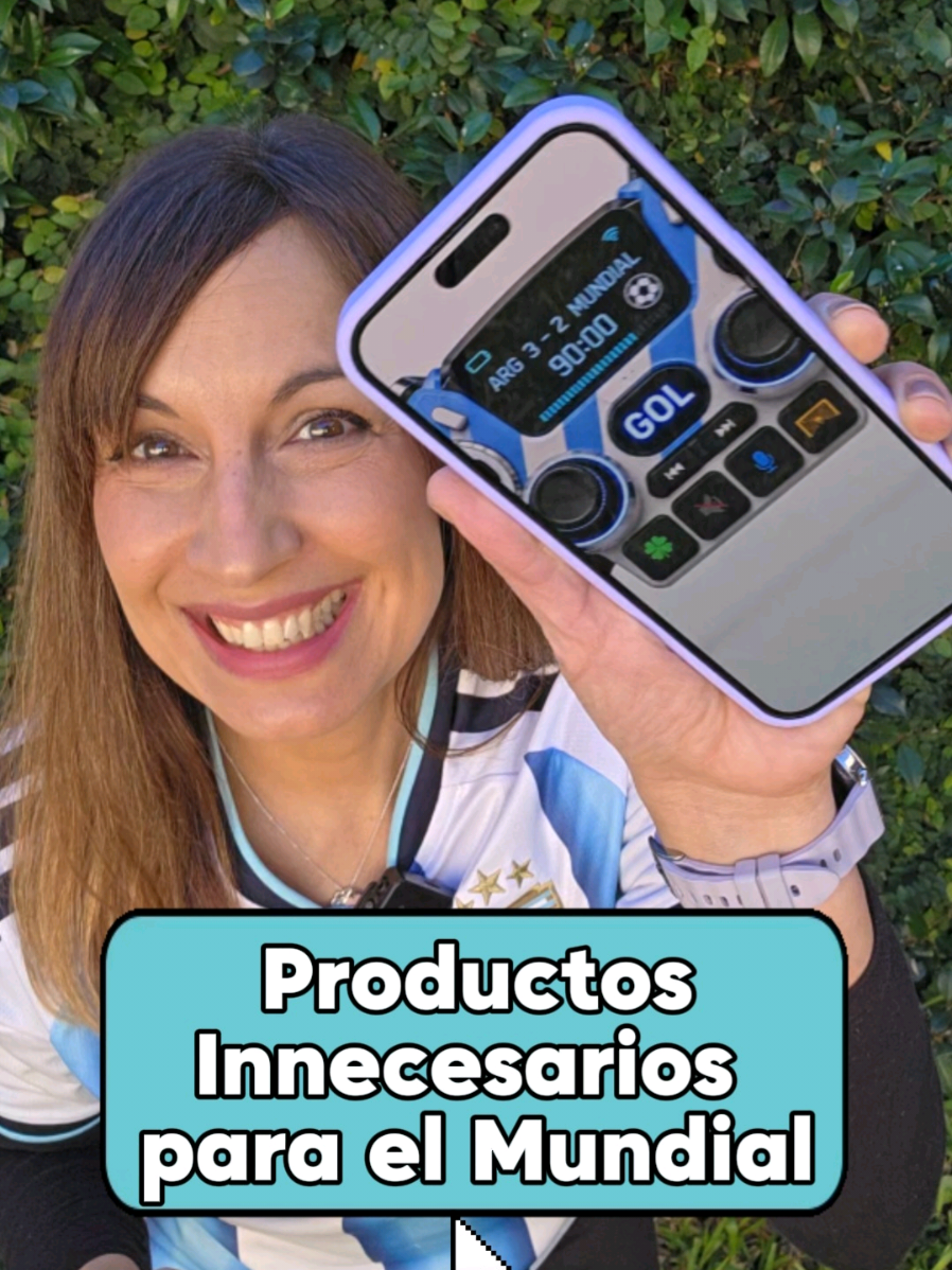 @TecnoL&oacute;gicas