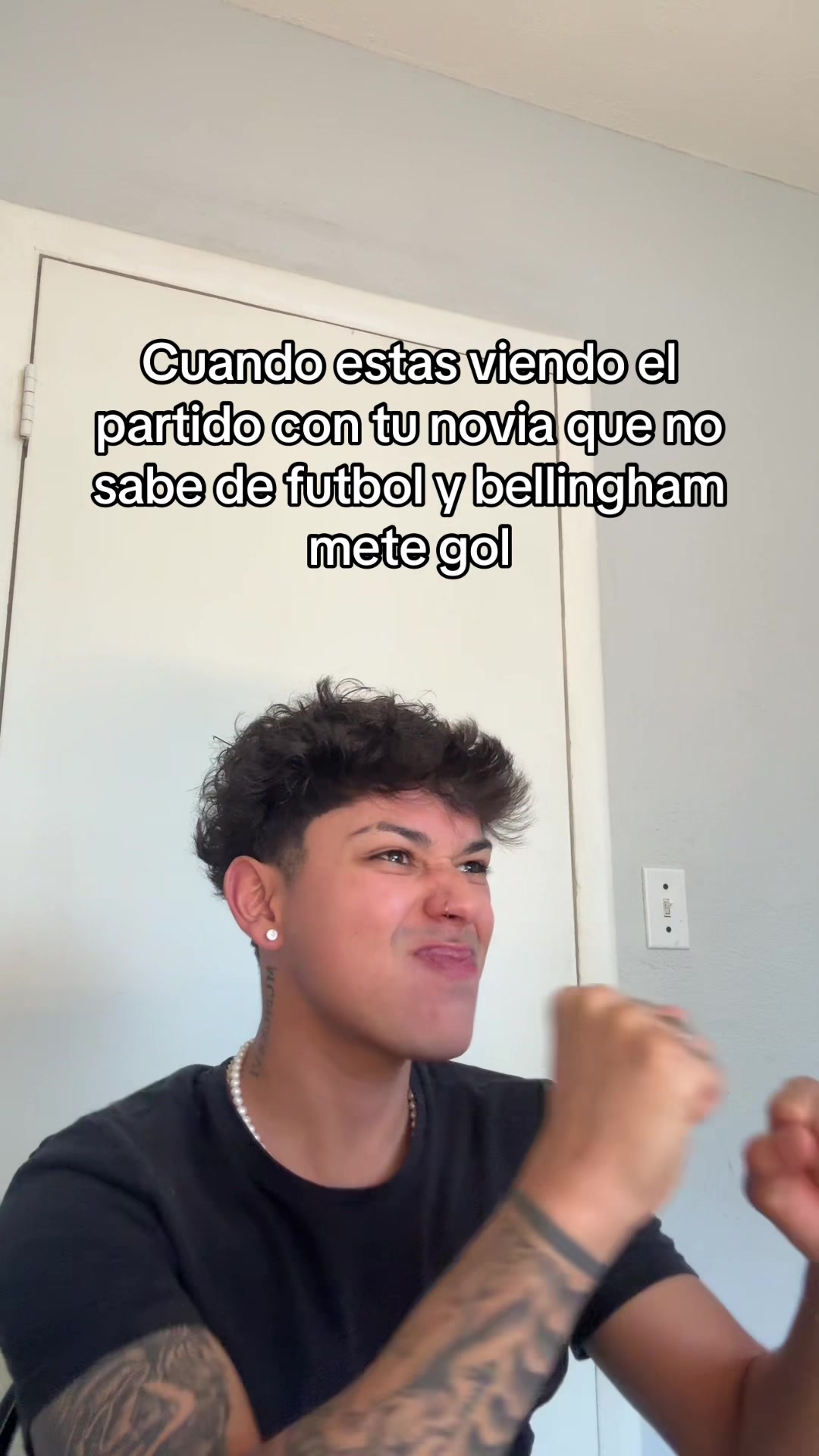 @Juanfer