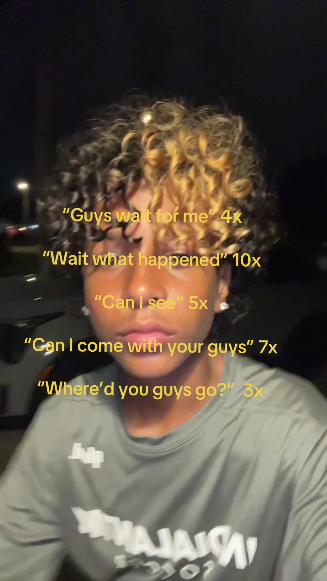 @franco