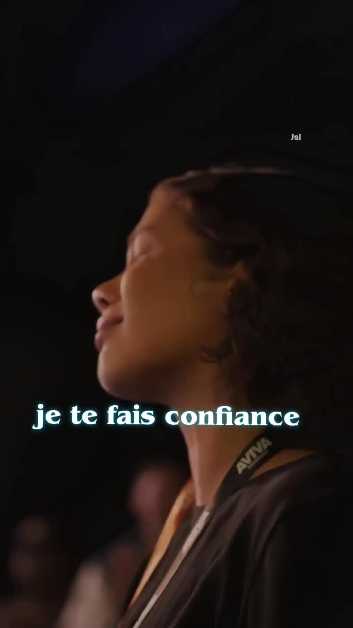 @M_kendy