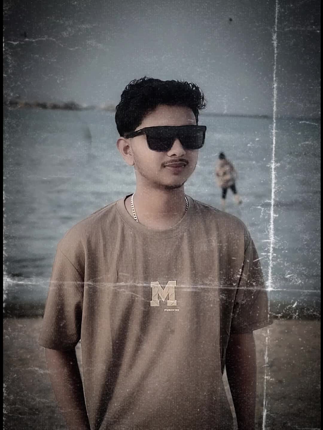 @🇧🇩𒆜ᛠ𝒂ᥒĩм𒆜🇶🇦