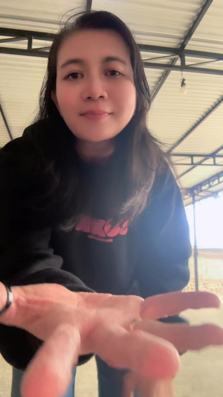 @sadgitarius 💫💫