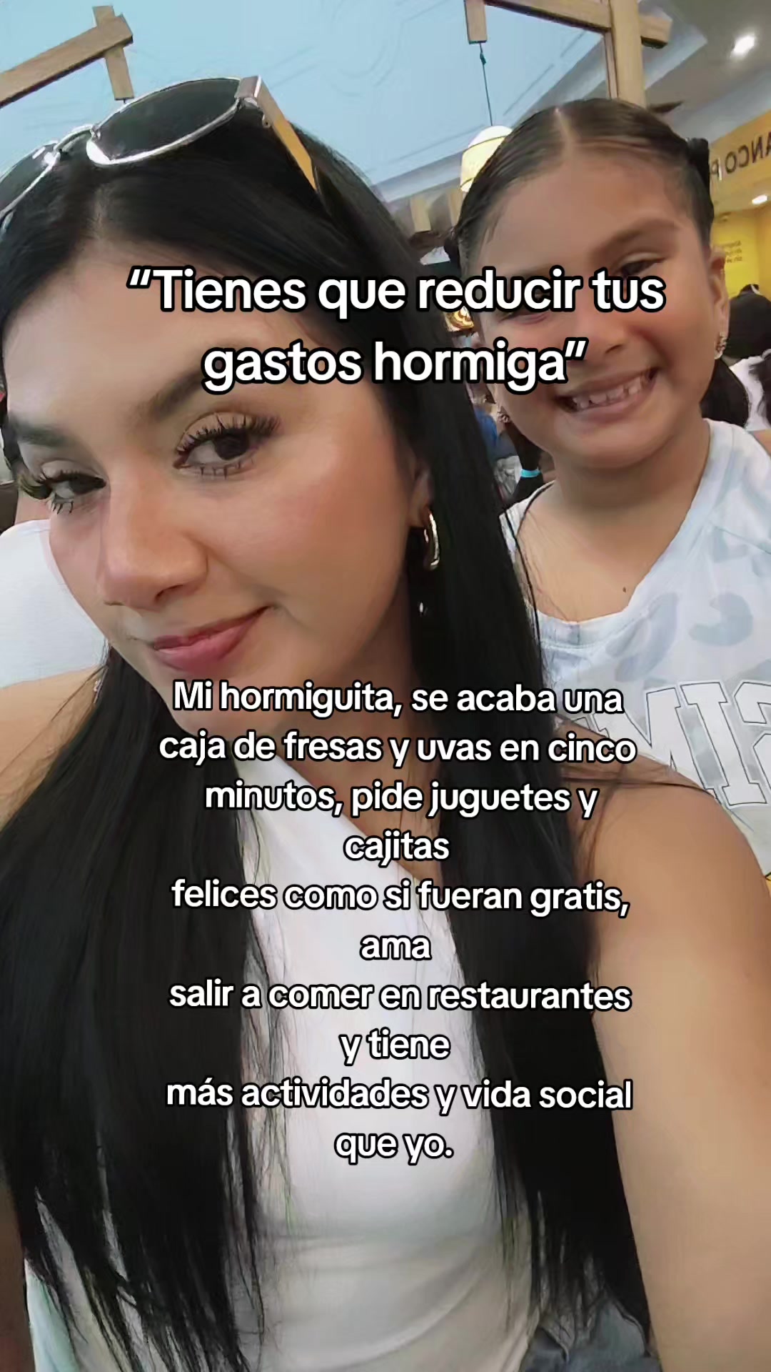 @Sari 🌻