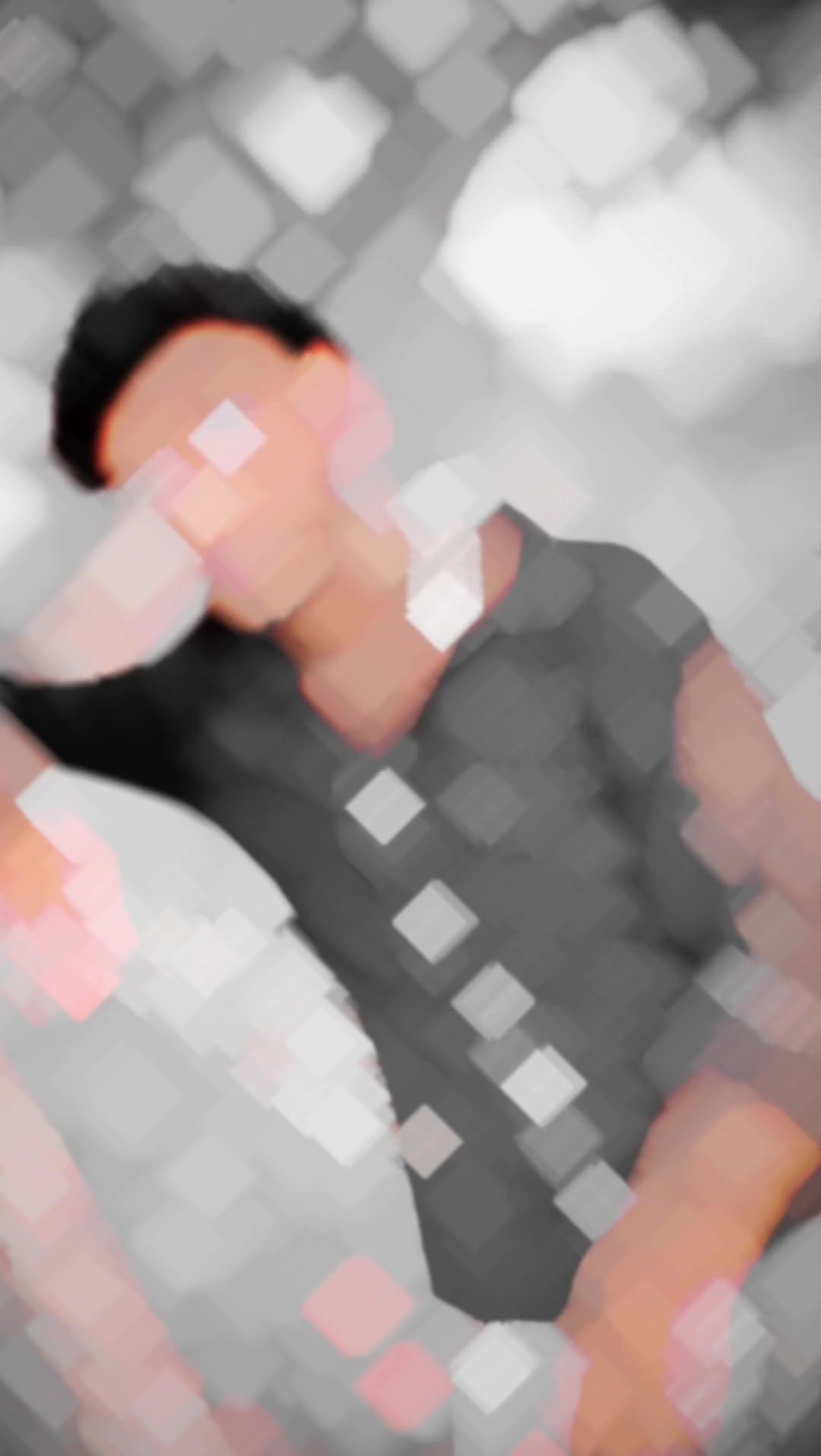 @𝙈𝙧_𝙍𝙤𝘾𝙠__✨👑