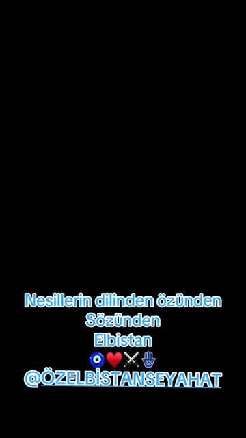 @Seferdemir0006