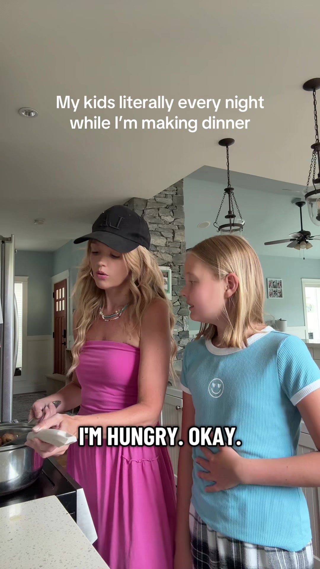 @Tanera