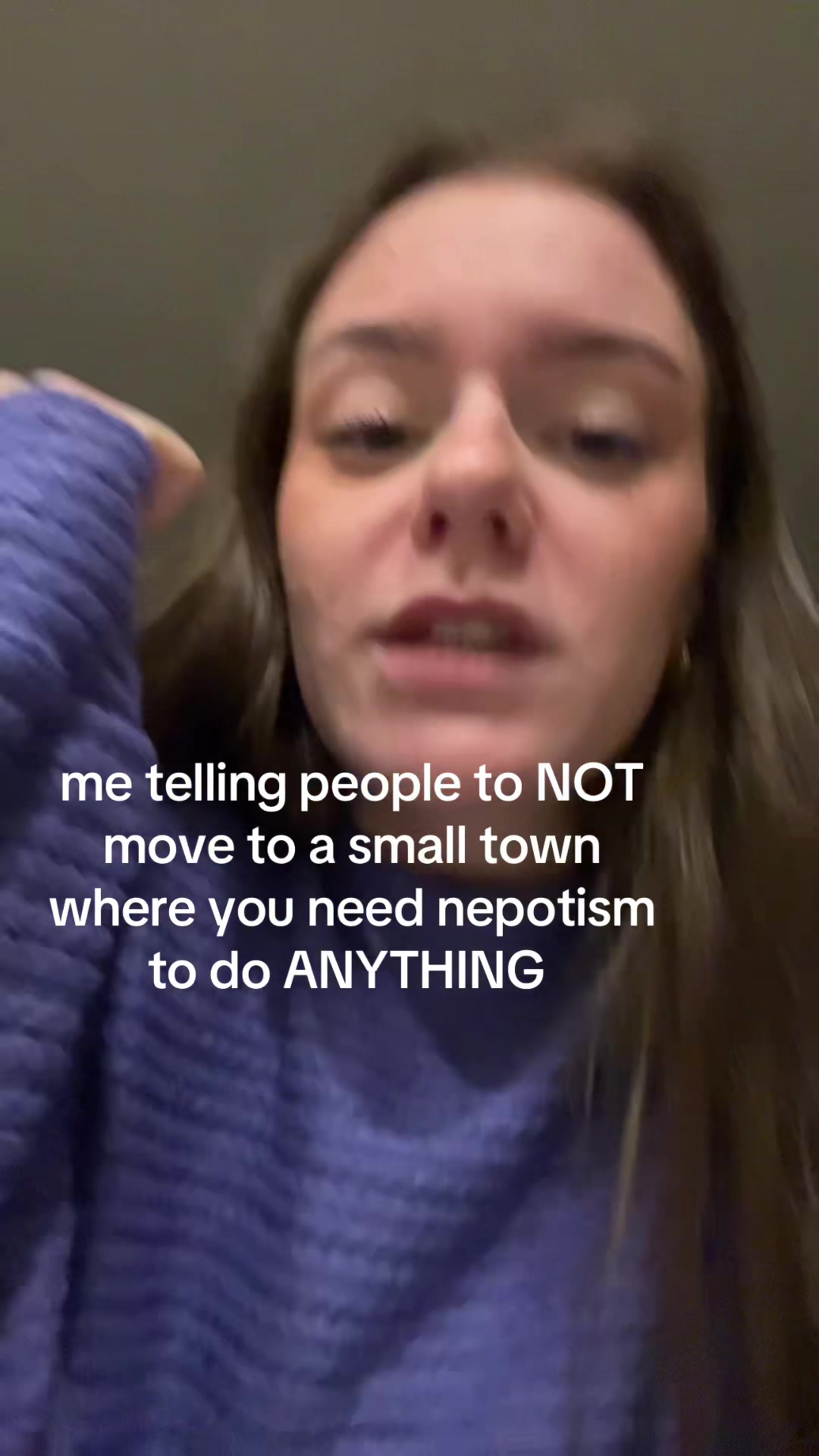 @mumzie