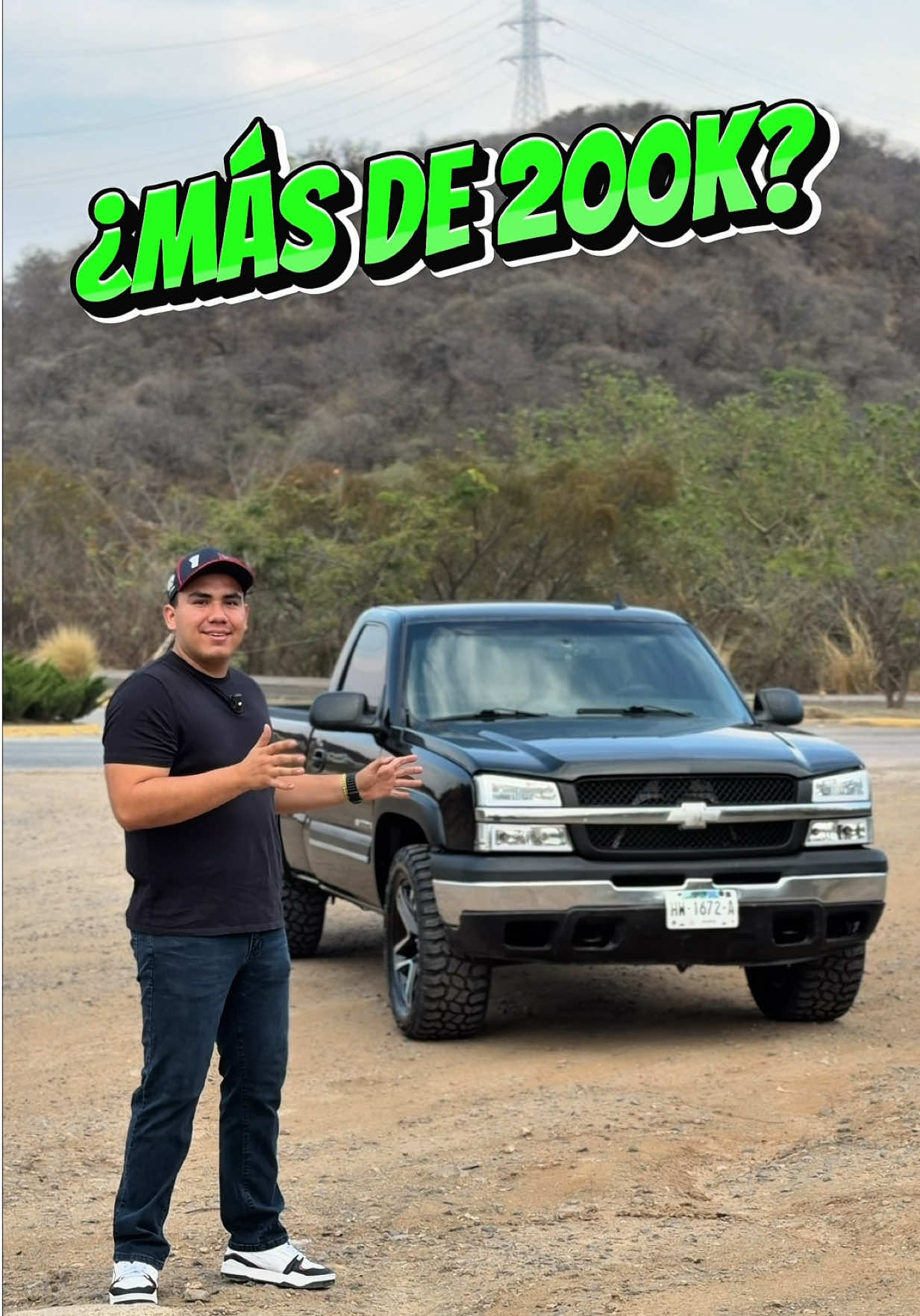@Javier Castañeda