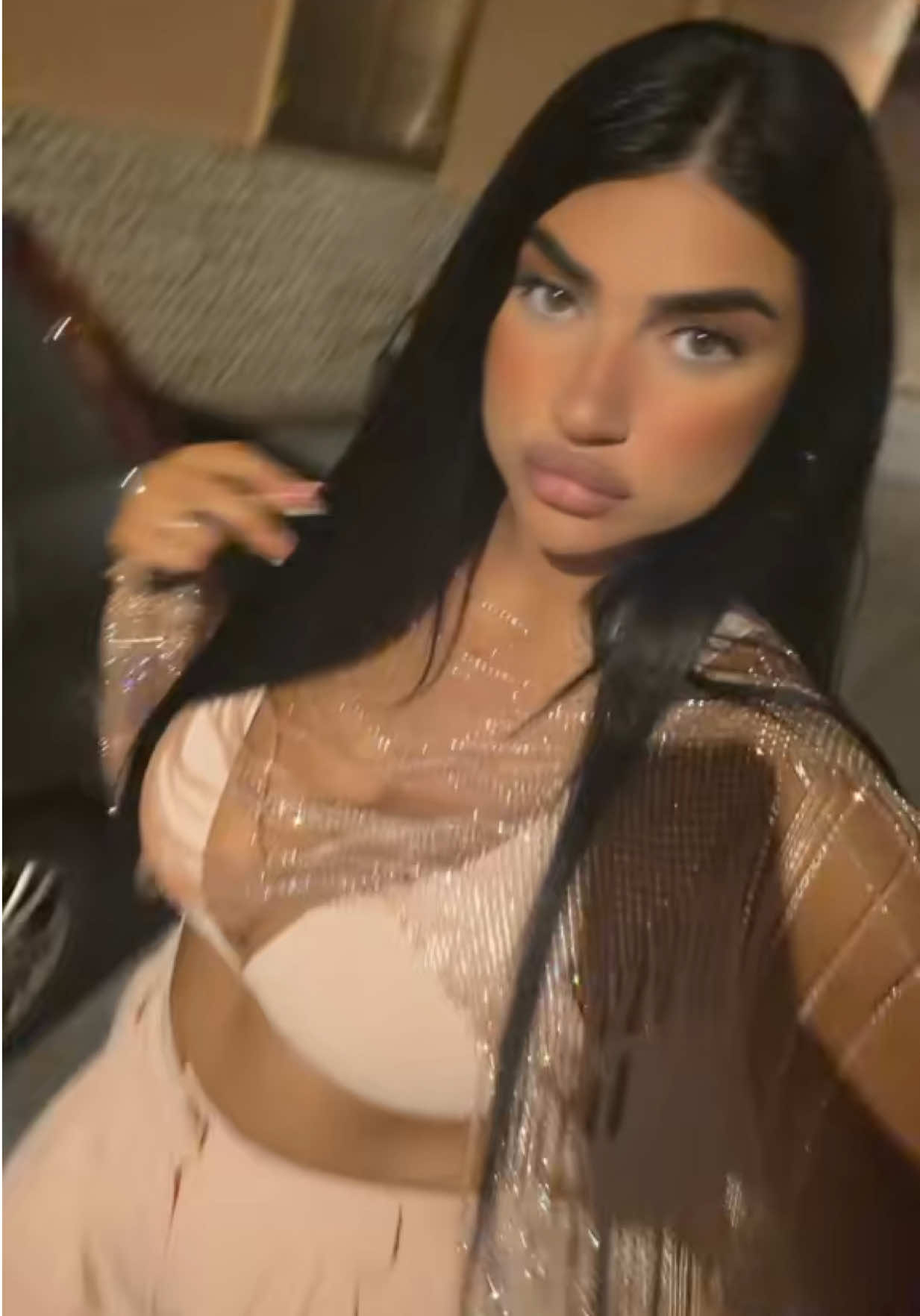 @𝓬𝓮𝓬𝓲𝓵𝓲𝓪 𝓬𝓪𝓹𝓸𝓷𝓮