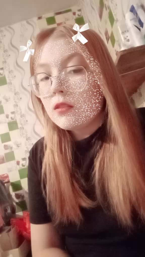 @nastysha🌸