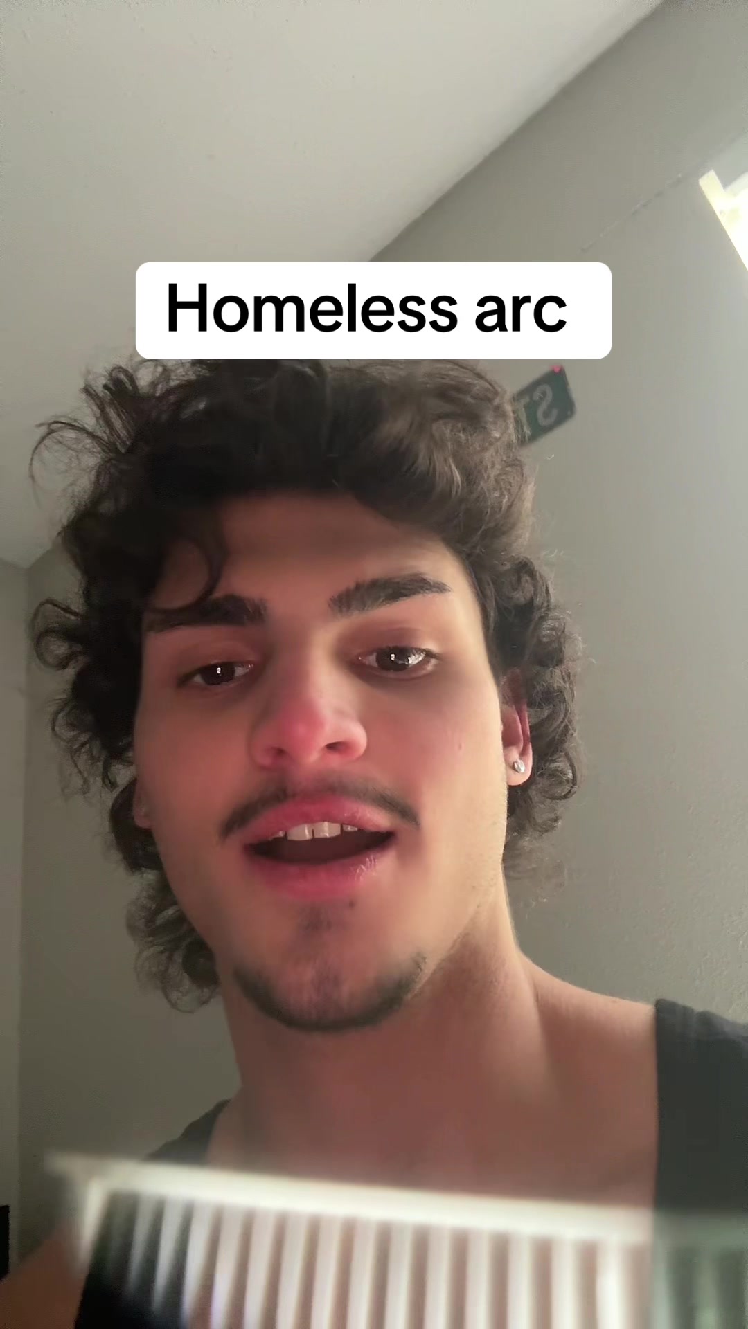 @trenamphetamine