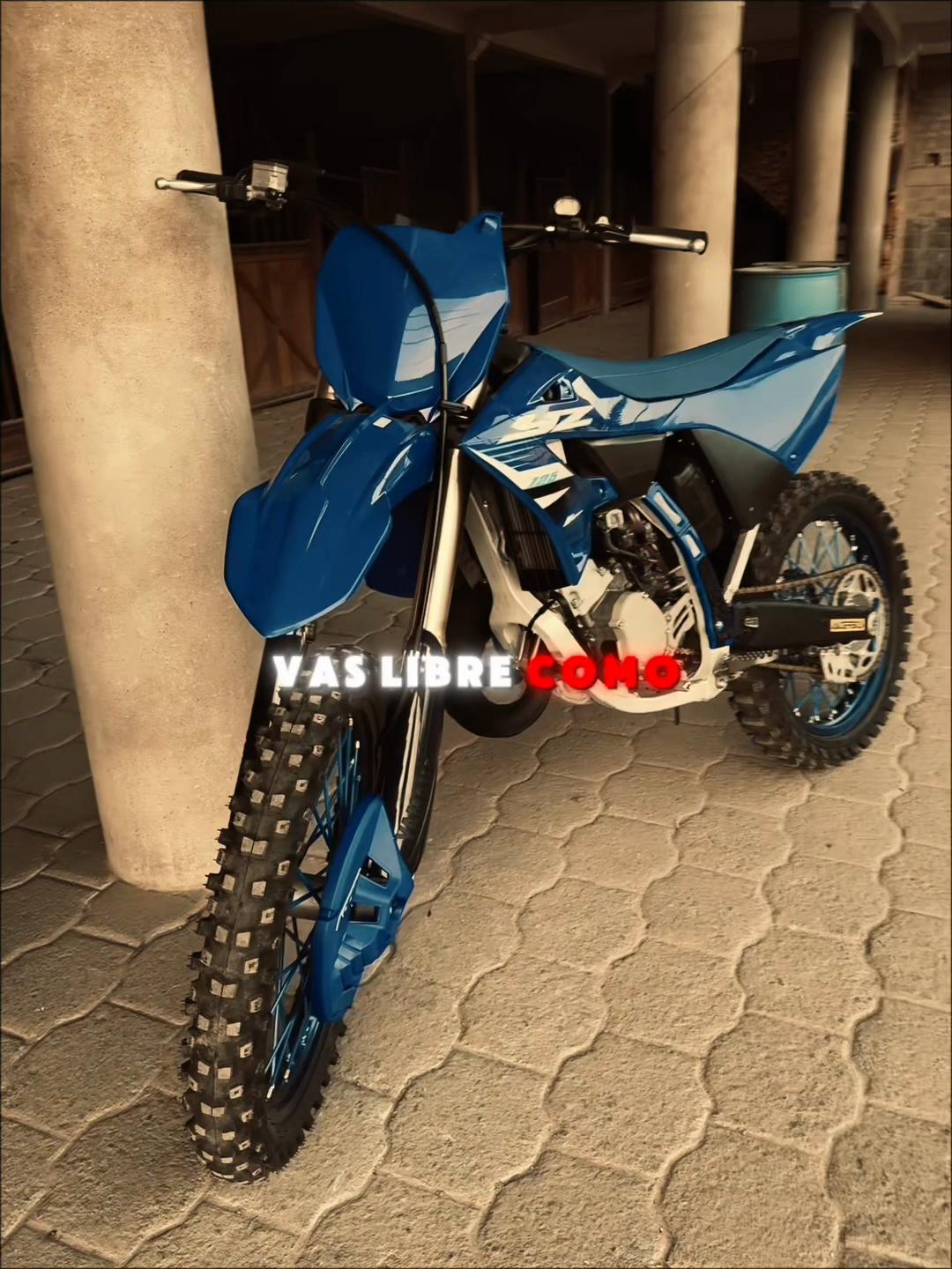 @El de la yz 𝟸𝟻𝟶 💙🥷