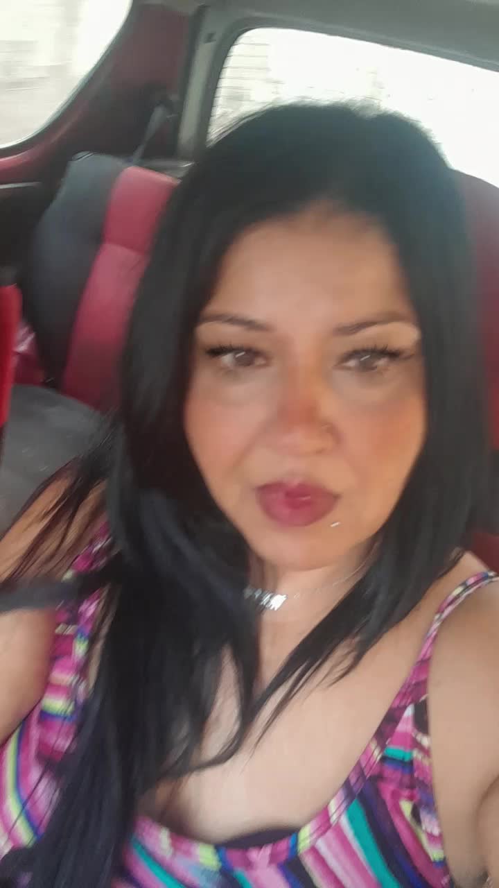 @rosazanfardino