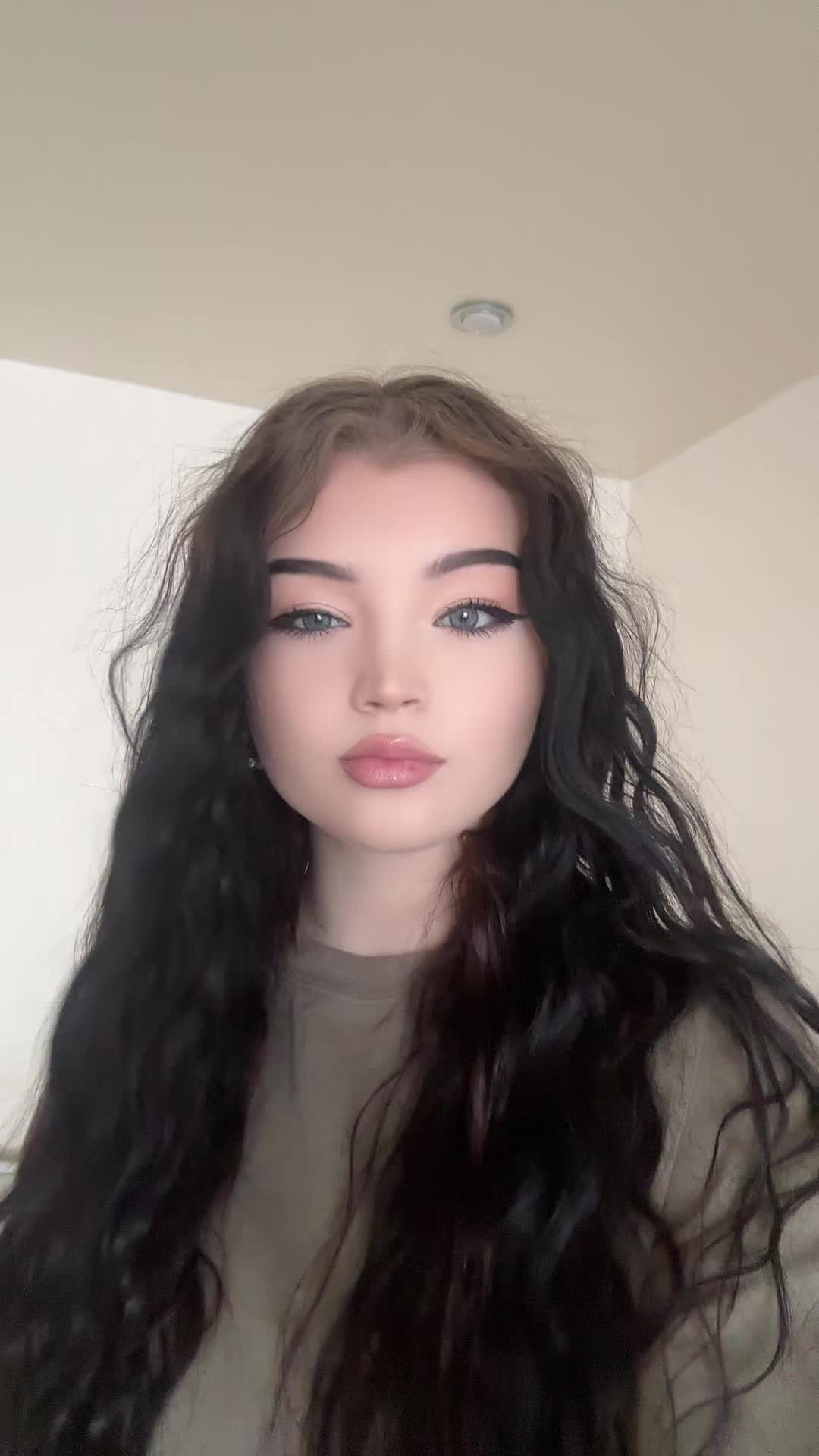 @Avramenko