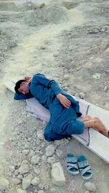 @Tahir Ali Gh ๐ฅฐ