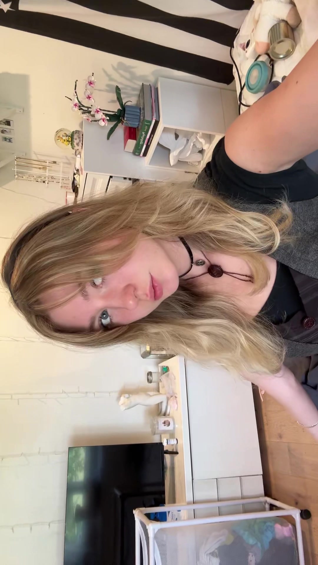 @angel