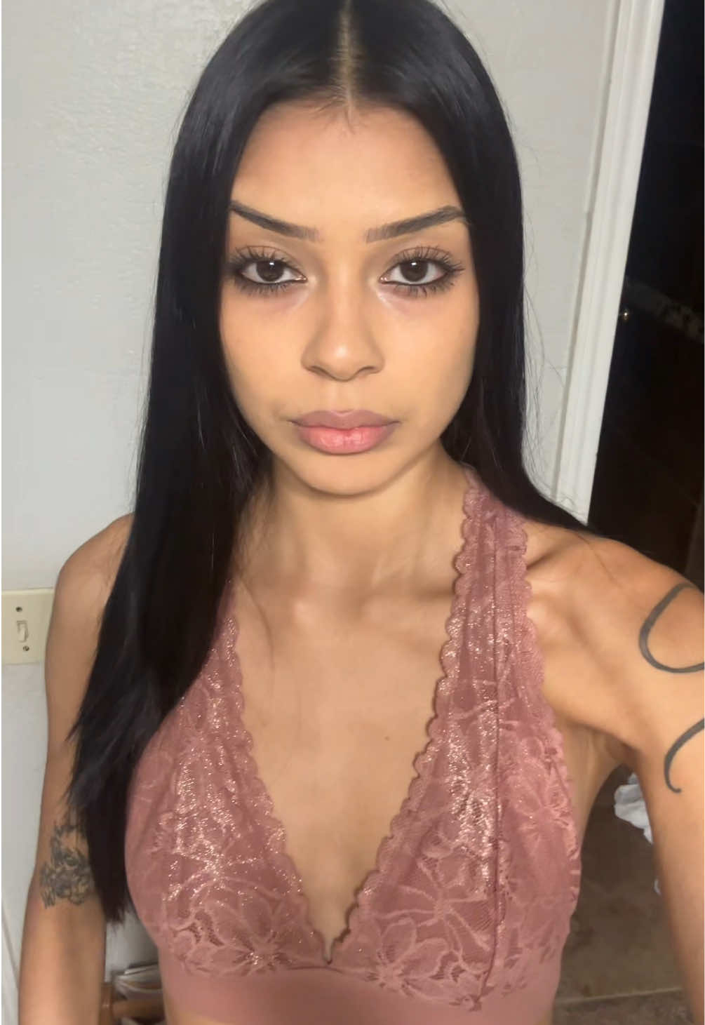 @Eliana Nicole