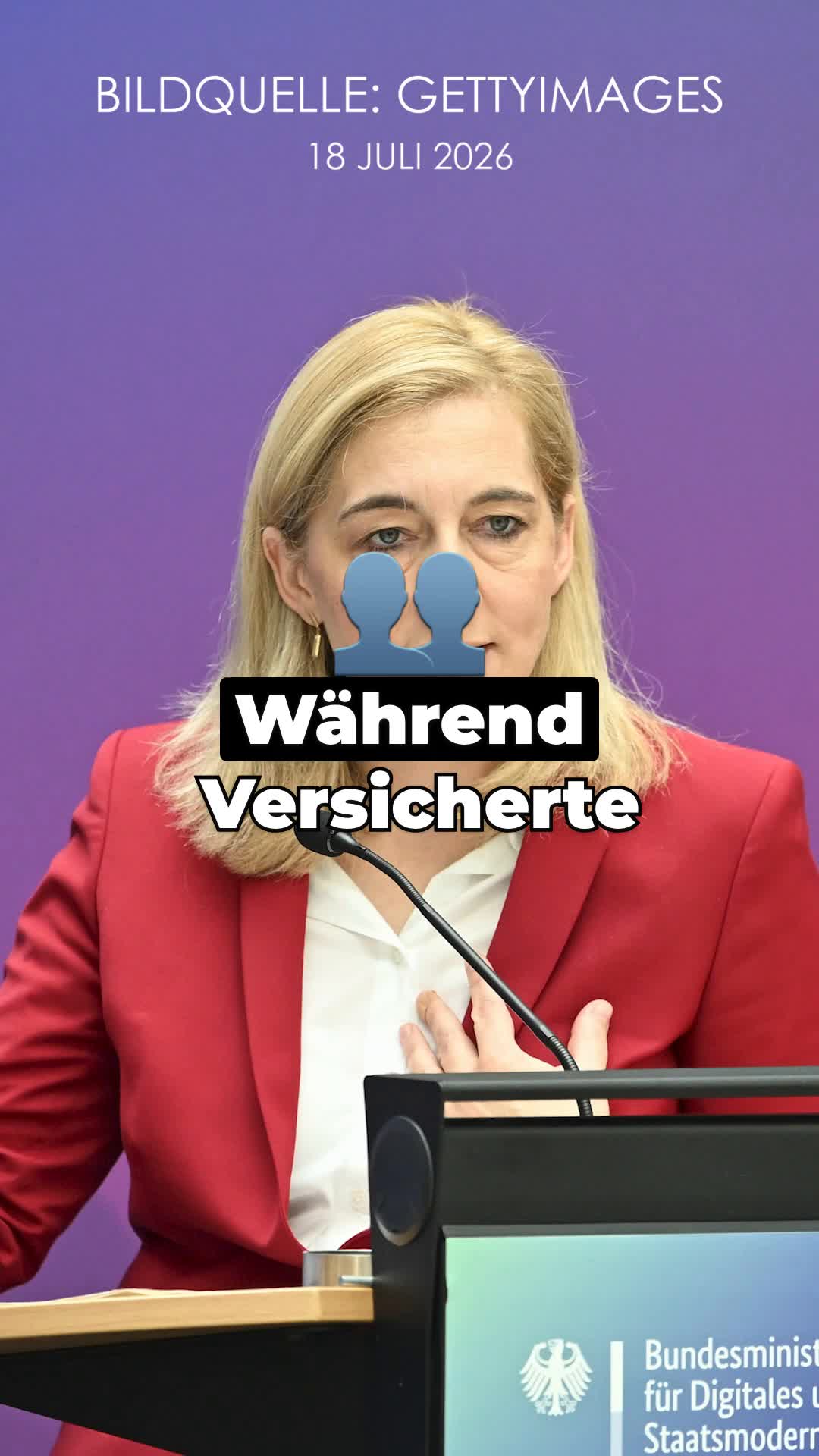 @Abenteuer_Deutschland