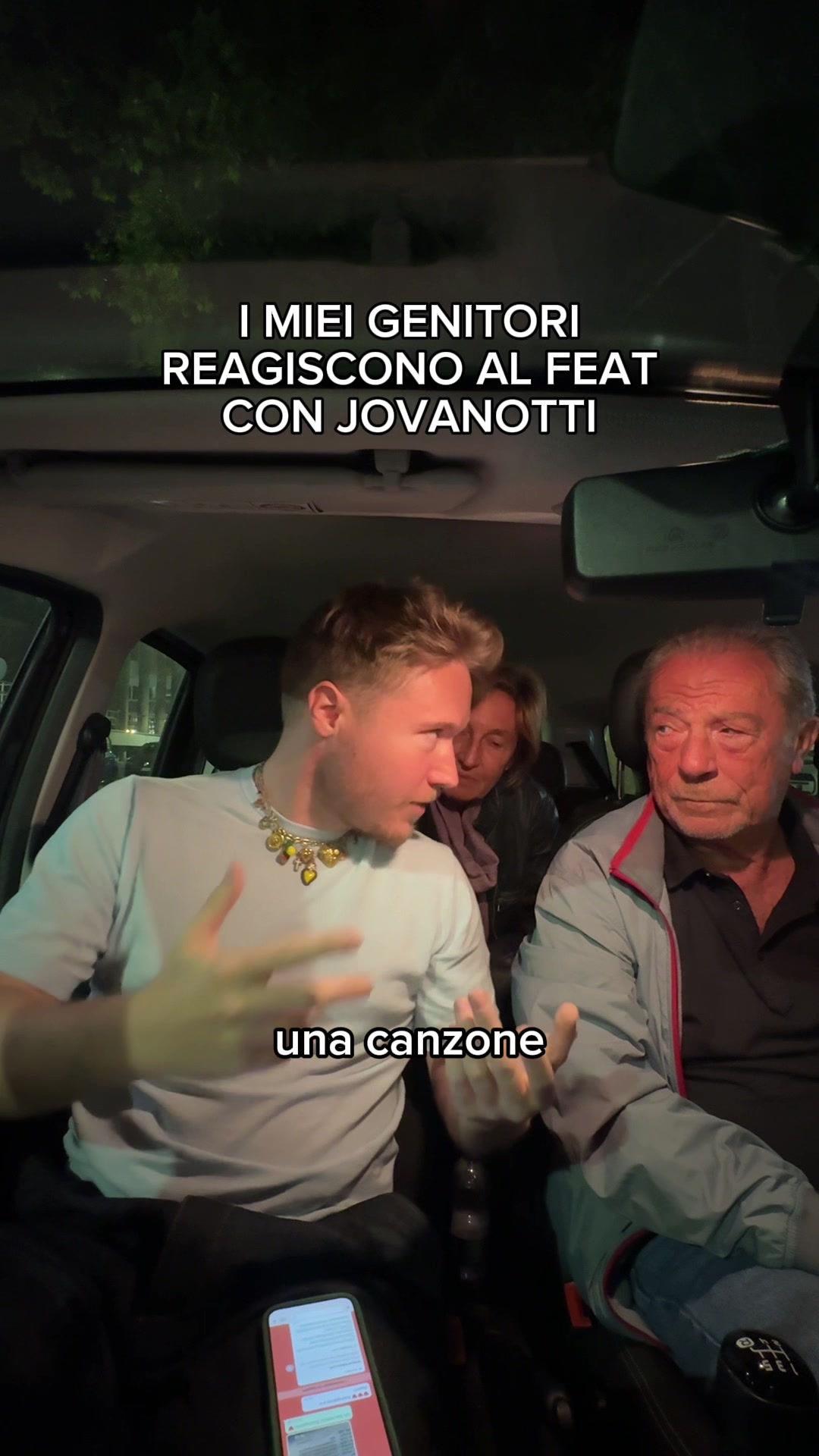 @Alfa