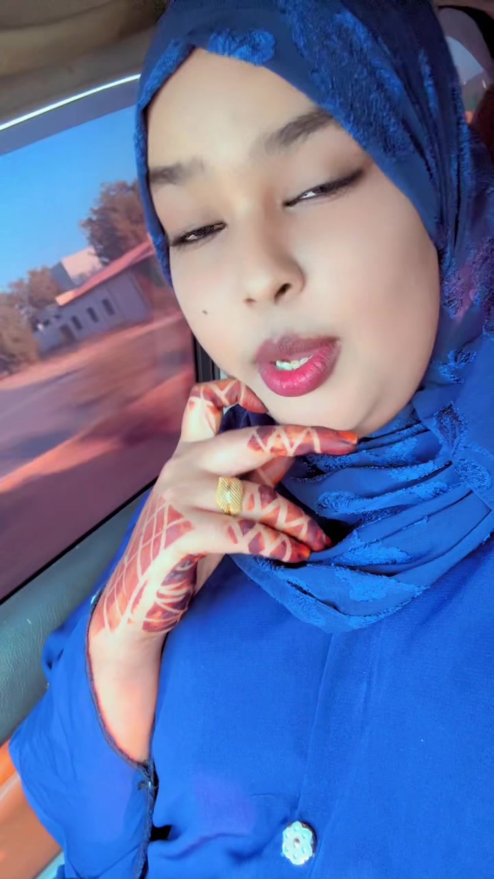 @Drs kafeeya ๐ซ
โค๏ธ๐๏ธ