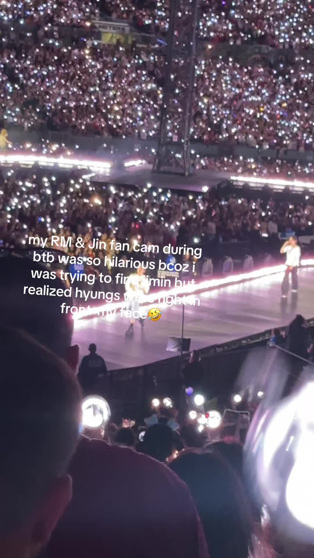 @M.A