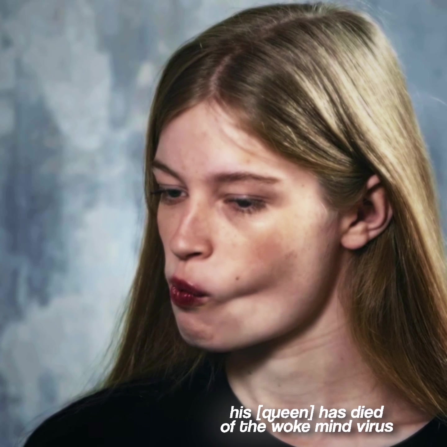 @Jade