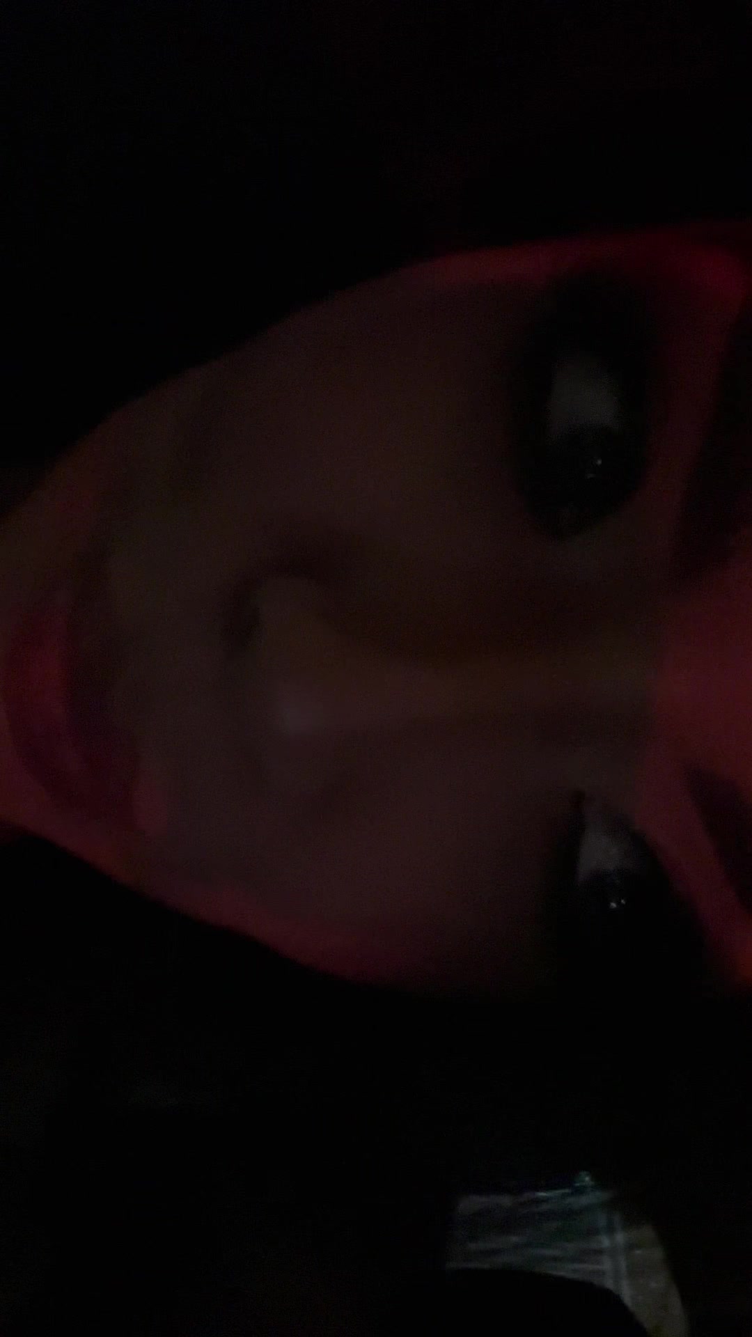 @StephanyMelissa