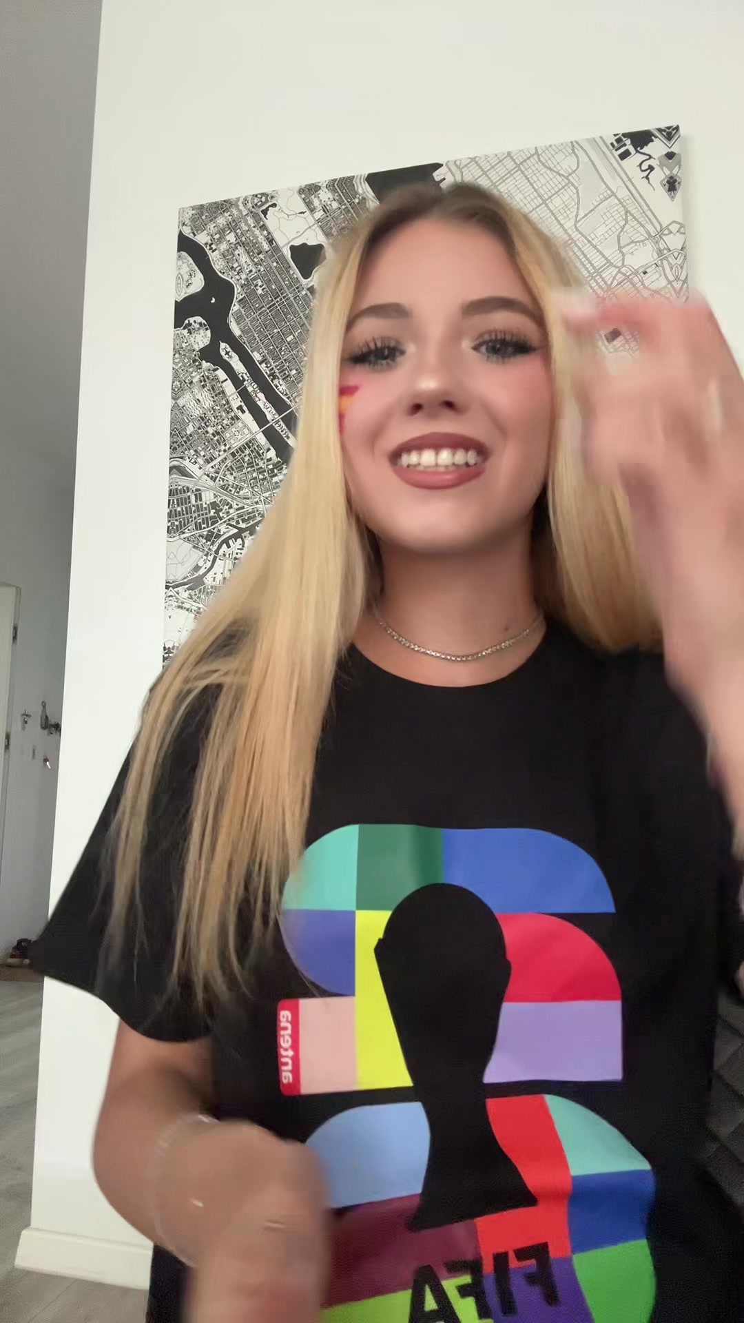 @Ana🤍