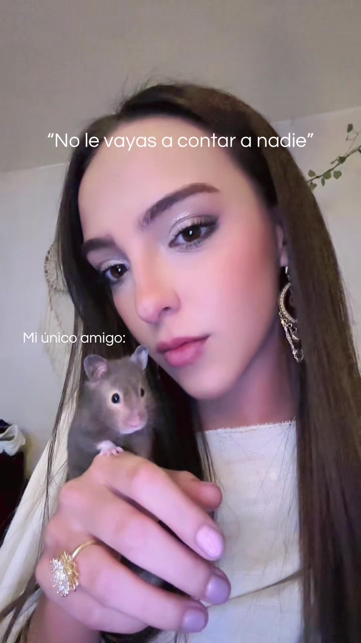 @Audrey Ochoa