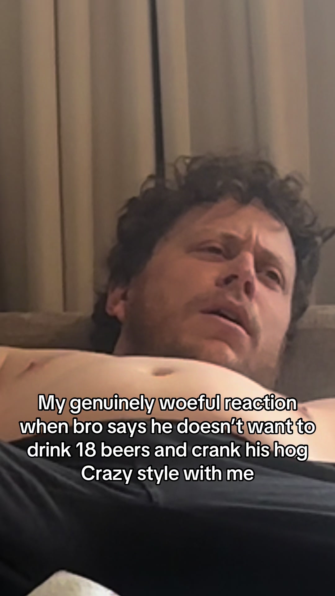 @Muri