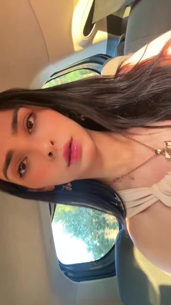 @Ginevra Gannuscio