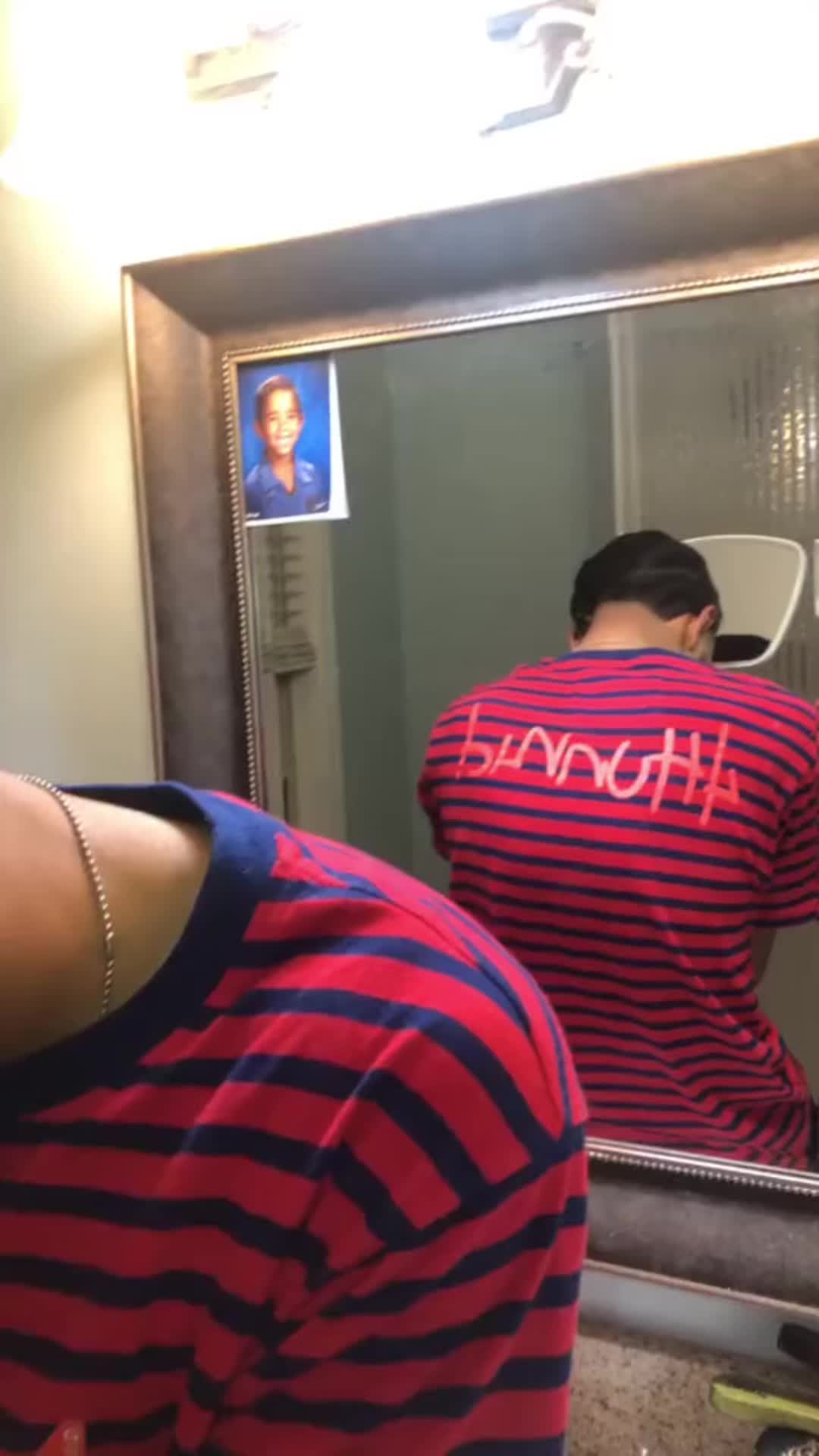 @LONN13