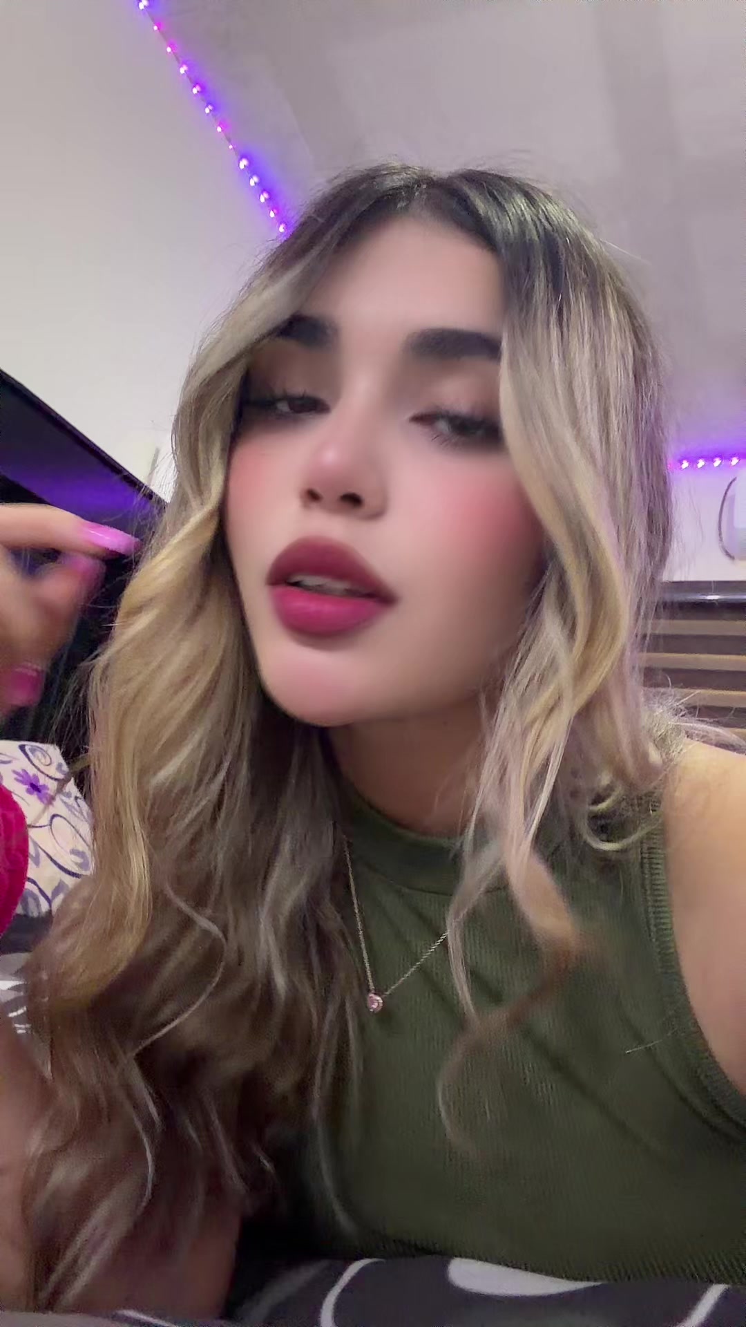 @ArelyBzea🧸🍓