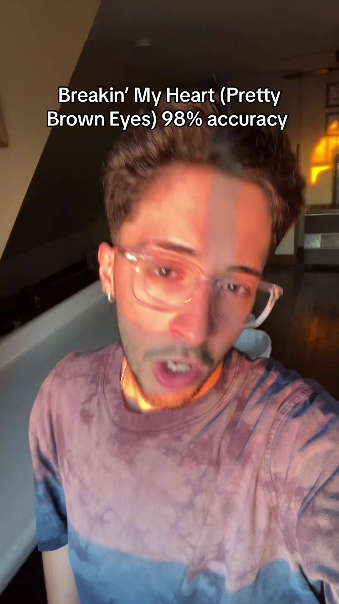 @brandinnnnnn
