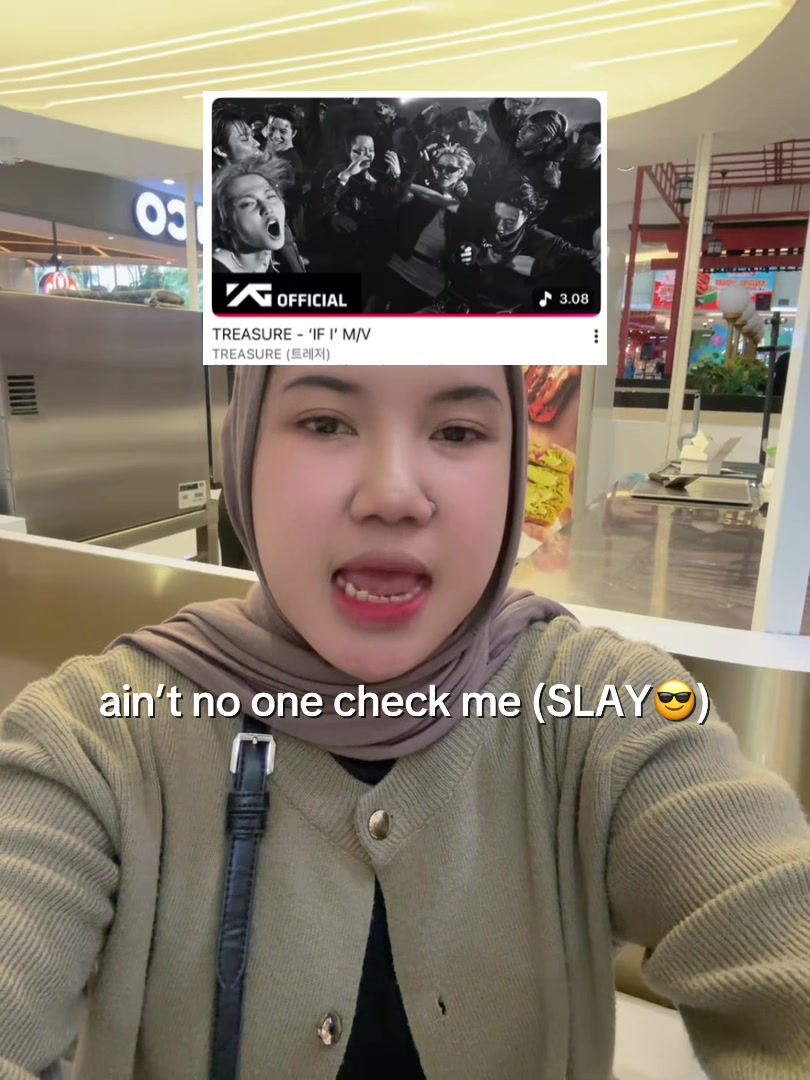 @leni🦔🦦🦒